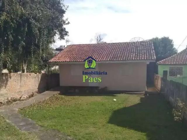 Terreno venda em Região Geográfica Imediata de Curitiba, Região Metropolitana de Curitiba