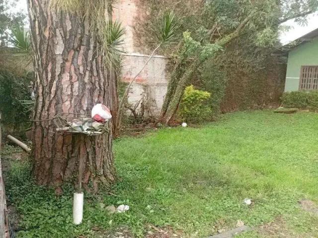 Terreno venda em Região Geográfica Imediata de Curitiba, Região Metropolitana de Curitiba