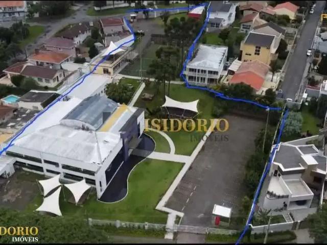 Terreno venda em Região Geográfica Imediata de Curitiba, Região Metropolitana de Curitiba
