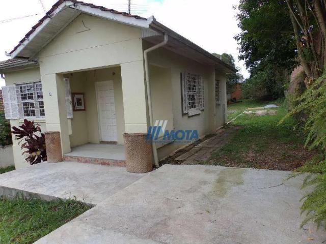 Terreno venda em Região Geográfica Imediata de Curitiba, Região Metropolitana de Curitiba