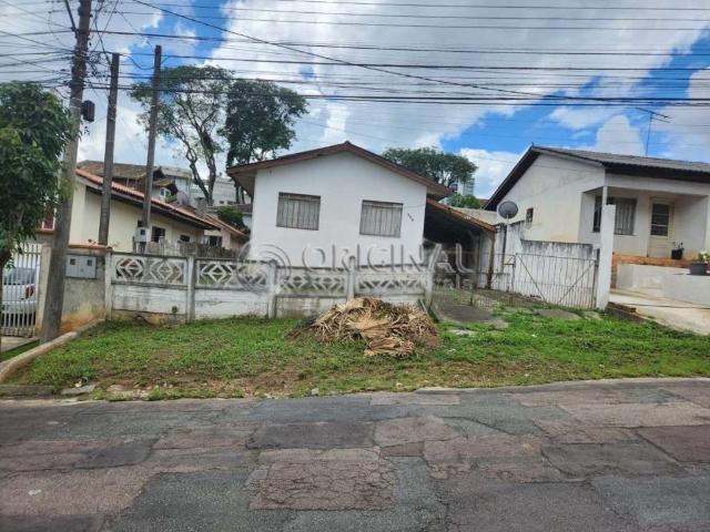 Terreno venda em Região Geográfica Imediata de Curitiba, Região Metropolitana de Curitiba