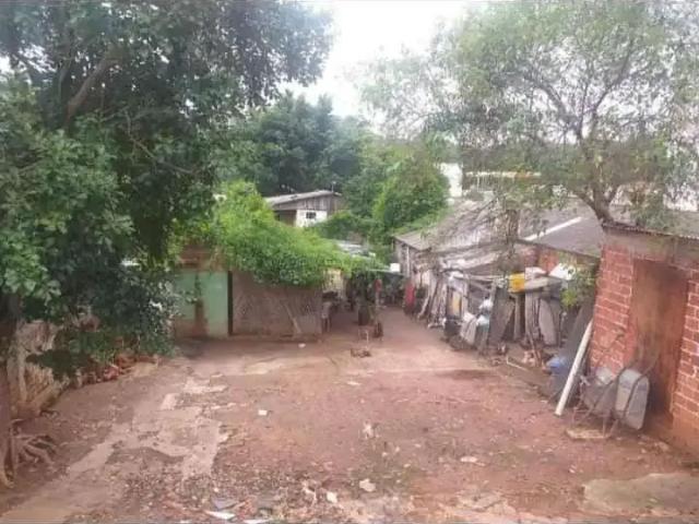 Terreno venda em Região Geográfica Imediata de Curitiba, Região Metropolitana de Curitiba
