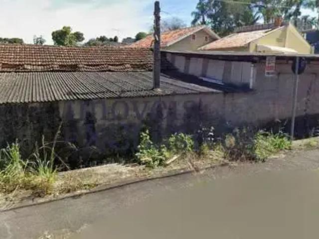 Terreno venda em Região Geográfica Imediata de Curitiba, Região Metropolitana de Curitiba