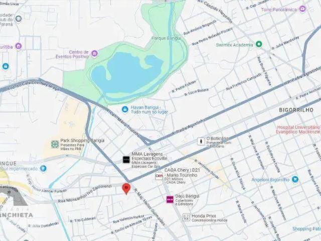 Terreno venda em Região Geográfica Imediata de Curitiba, Região Metropolitana de Curitiba