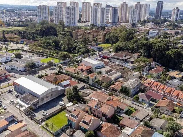 Terreno venda em Região Geográfica Imediata de Curitiba, Região Metropolitana de Curitiba