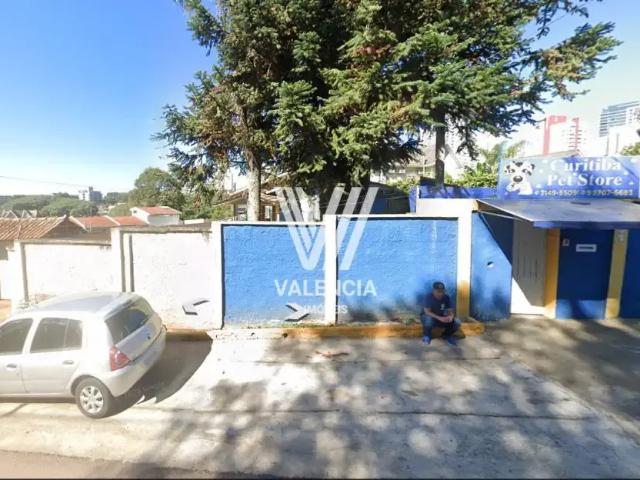 Terreno venda em Região Geográfica Imediata de Curitiba, Região Metropolitana de Curitiba