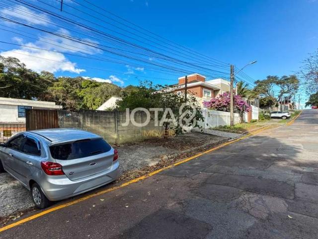 Terreno venda em Região Geográfica Imediata de Curitiba, Região Metropolitana de Curitiba