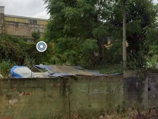 Terreno venda em Região Geográfica Imediata de Curitiba, Região Metropolitana de Curitiba
