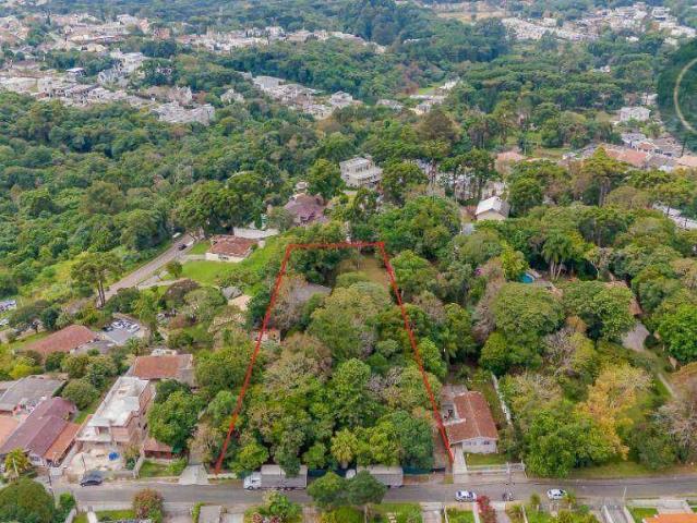 Terreno venda em Região Geográfica Imediata de Curitiba, Região Metropolitana de Curitiba