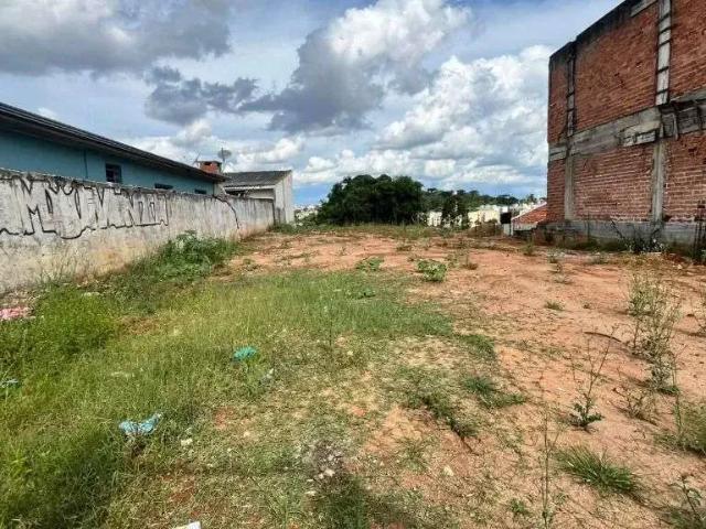 Terreno venda em Região Geográfica Imediata de Curitiba, Região Metropolitana de Curitiba