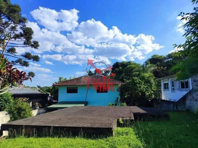 Terreno venda em Região Geográfica Imediata de Curitiba, Região Metropolitana de Curitiba