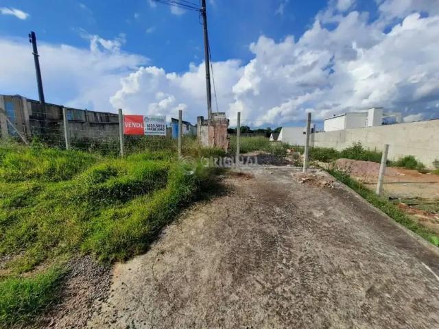 Terreno venda em Região Geográfica Imediata de Curitiba, Região Metropolitana de Curitiba