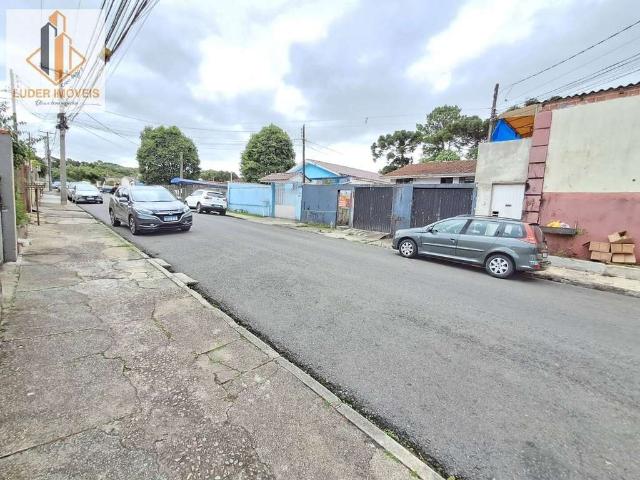 Terreno venda em Campo Comprido, Curitiba