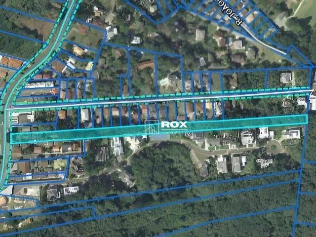 Terreno venda em Região Geográfica Imediata de Curitiba, Região Metropolitana de Curitiba
