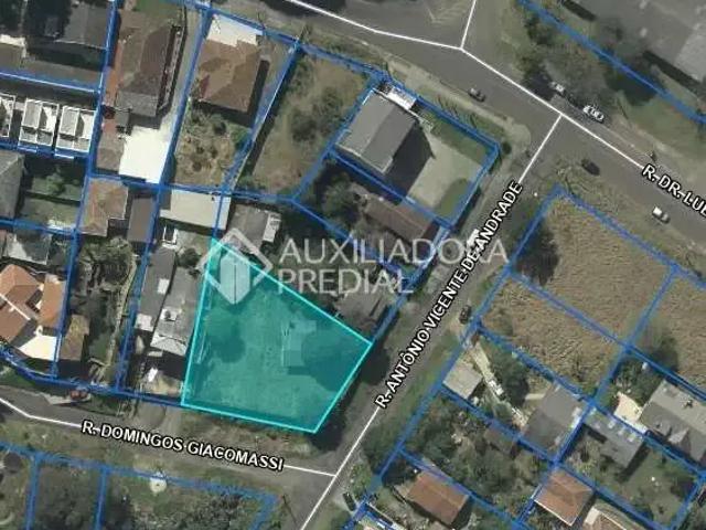 Terreno venda em Região Geográfica Imediata de Curitiba, Região Metropolitana de Curitiba