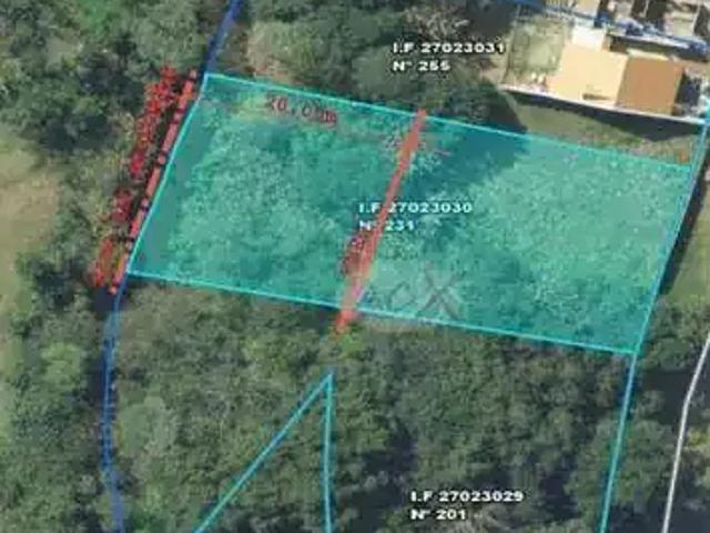 Terreno venda em Região Geográfica Imediata de Curitiba, Região Metropolitana de Curitiba