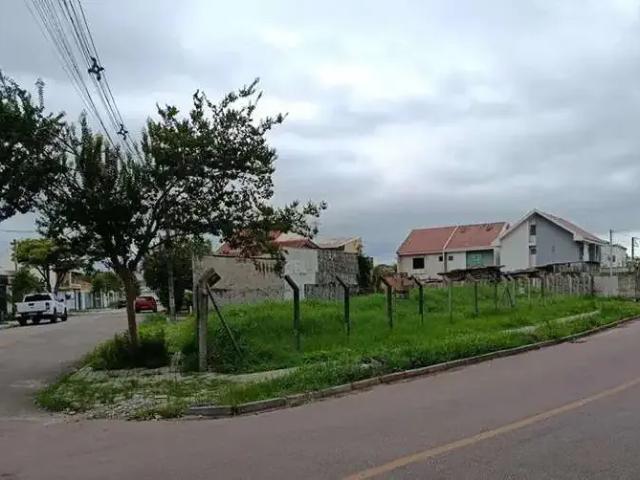 Terreno venda em Região Geográfica Imediata de Curitiba, Região Metropolitana de Curitiba