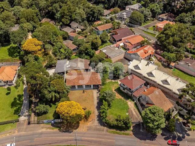 Terreno venda em Região Geográfica Imediata de Curitiba, Região Metropolitana de Curitiba