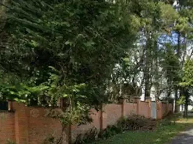 Terreno venda em Região Geográfica Imediata de Curitiba, Região Metropolitana de Curitiba