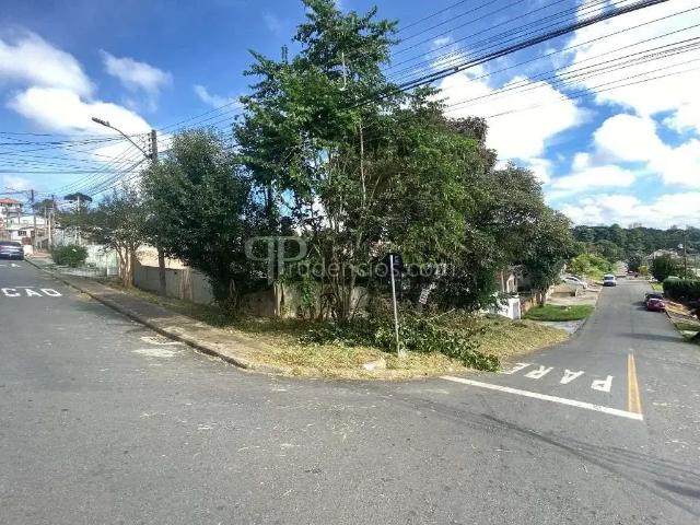 Terreno venda em Campo Comprido, Curitiba