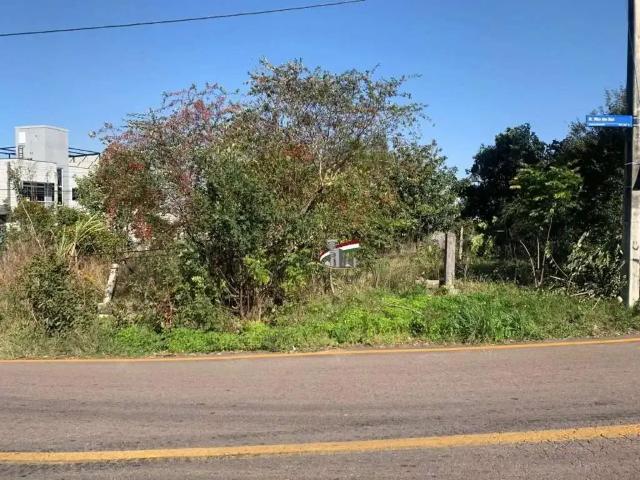 Terreno venda em Região Geográfica Imediata de Curitiba, Região Metropolitana de Curitiba