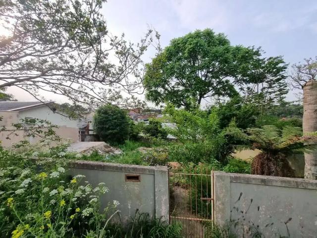 Terreno venda em Região Geográfica Imediata de Curitiba, Região Metropolitana de Curitiba