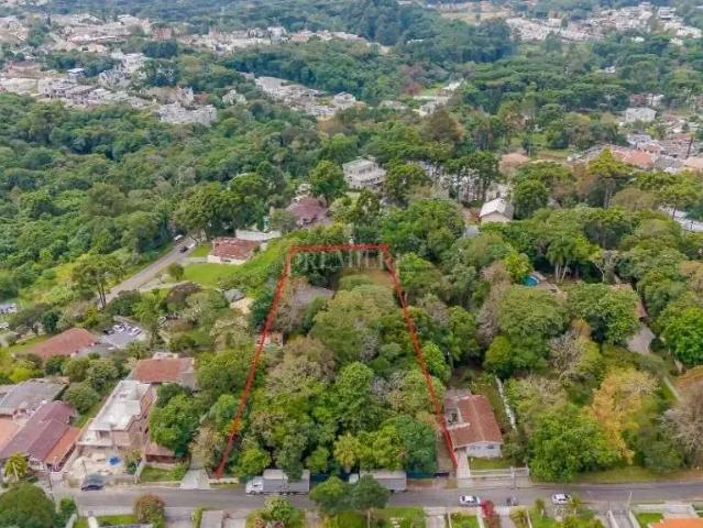 Terreno venda em Região Geográfica Imediata de Curitiba, Região Metropolitana de Curitiba
