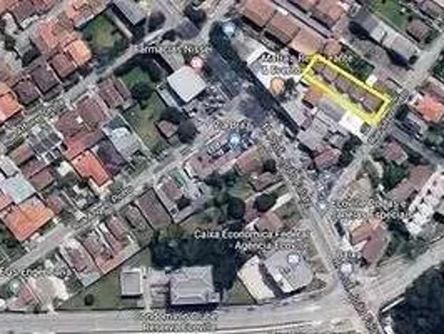 Terreno venda em Campo Comprido, Curitiba