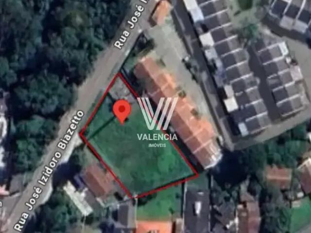 Terreno venda em Região Geográfica Imediata de Curitiba, Região Metropolitana de Curitiba
