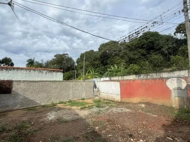 Terreno venda em Região Geográfica Imediata de Curitiba, Região Metropolitana de Curitiba
