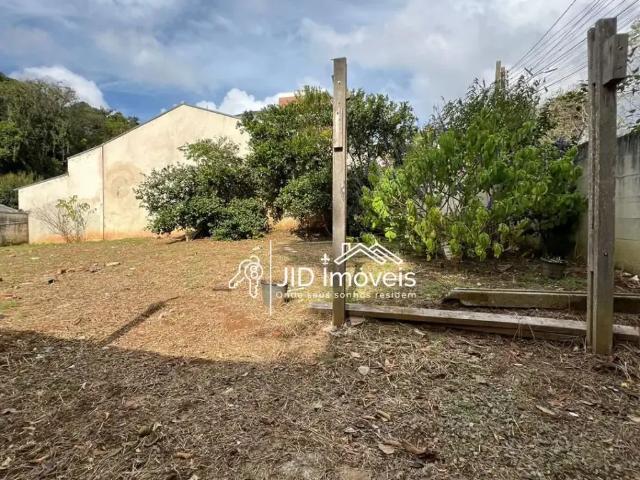 Terreno venda em Região Geográfica Imediata de Curitiba, Região Metropolitana de Curitiba