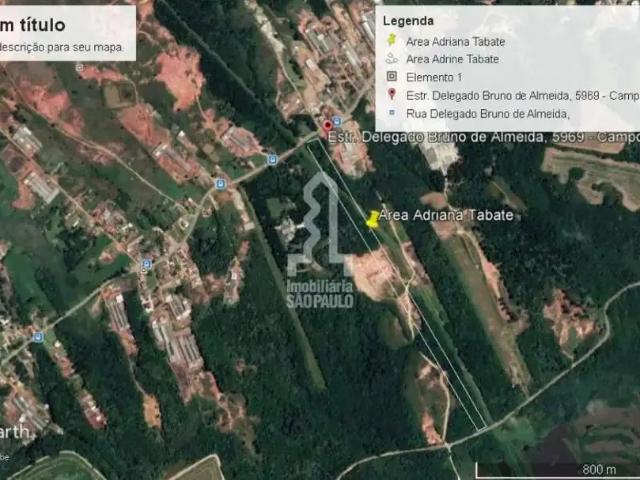 Terreno venda em Região Geográfica Imediata de Curitiba, Região Metropolitana de Curitiba