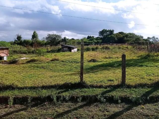 Terreno venda em Região Geográfica Imediata de Curitiba, Região Metropolitana de Curitiba