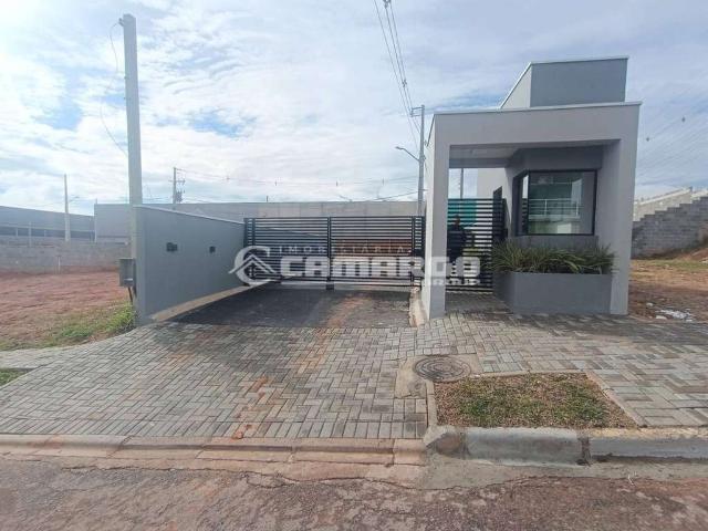 Terreno venda em Região Geográfica Imediata de Curitiba, Região Metropolitana de Curitiba