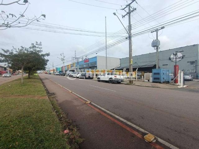 Terreno venda em Região Geográfica Imediata de Curitiba, Região Metropolitana de Curitiba