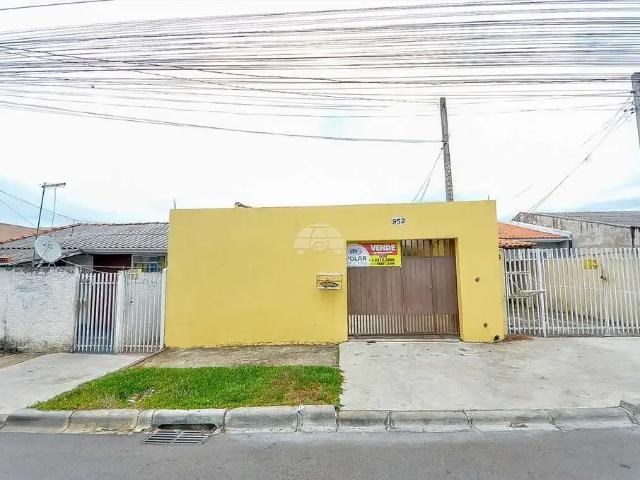 Terreno venda em Região Geográfica Imediata de Curitiba, Região Metropolitana de Curitiba