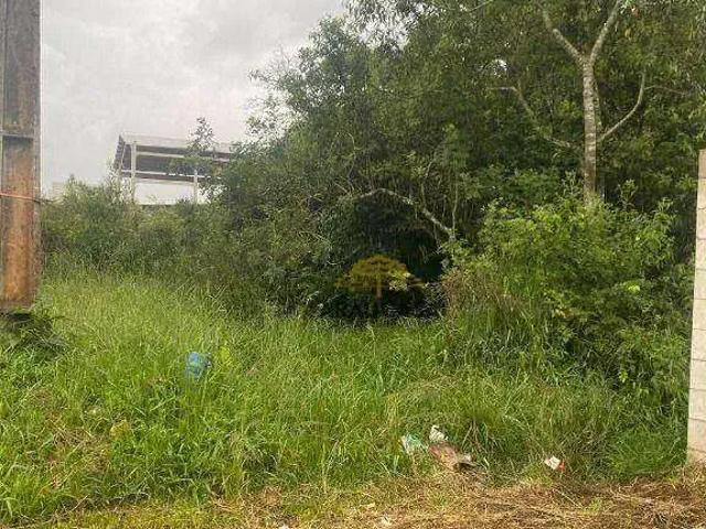 Terreno venda em Região Geográfica Imediata de Curitiba, Região Metropolitana de Curitiba