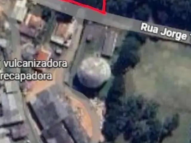Terreno venda em Região Geográfica Imediata de Curitiba, Região Metropolitana de Curitiba