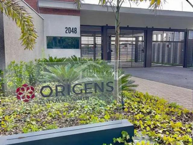 Terreno venda em Região Geográfica Imediata de Curitiba, Região Metropolitana de Curitiba