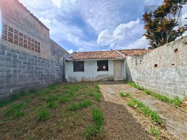 Terreno venda em Região Geográfica Imediata de Curitiba, Região Metropolitana de Curitiba