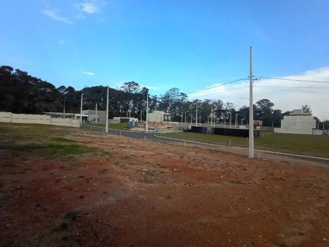 Terreno venda em Região Geográfica Imediata de Curitiba, Região Metropolitana de Curitiba