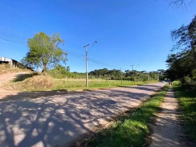 Terreno venda em Região Geográfica Imediata de Curitiba, Região Metropolitana de Curitiba