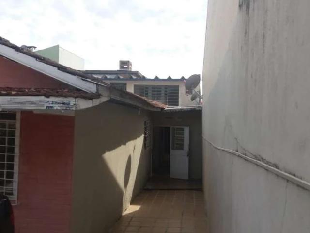 Terreno venda em Capão da Imbuia, Curitiba