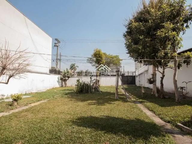 Terreno venda em Capão da Imbuia, Curitiba