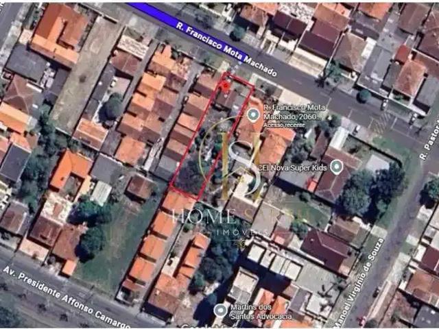 Terreno venda em Região Geográfica Imediata de Curitiba, Região Metropolitana de Curitiba