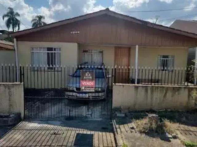 Terreno venda em Capão da Imbuia, Curitiba
