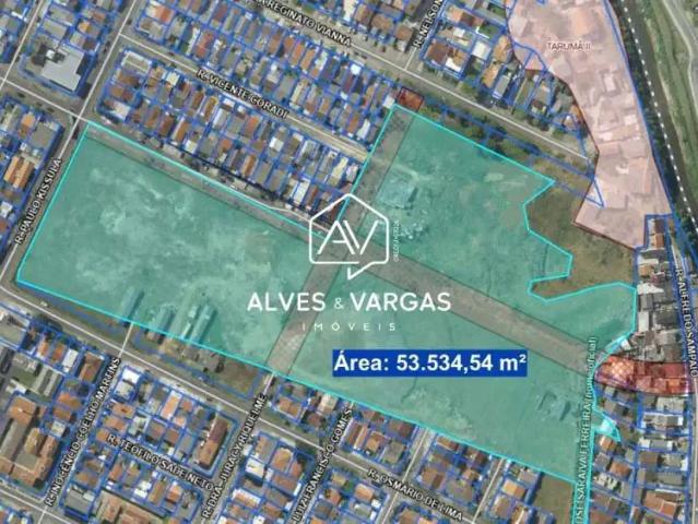 Terreno venda em Região Geográfica Imediata de Curitiba, Região Metropolitana de Curitiba