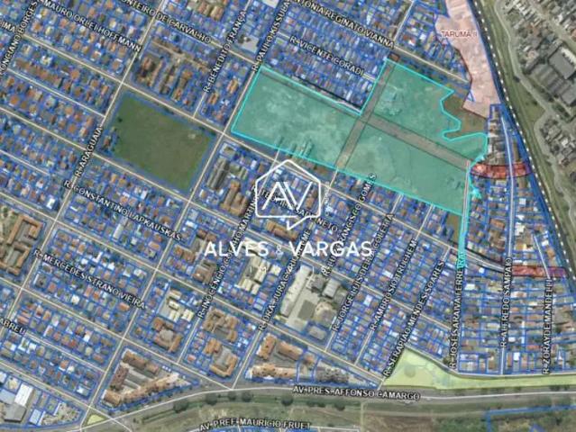 Terreno venda em Região Geográfica Imediata de Curitiba, Região Metropolitana de Curitiba