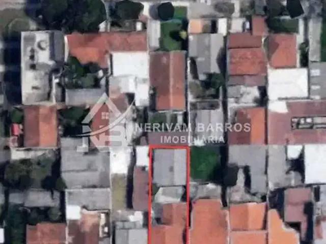 Terreno venda em Capão da Imbuia, Curitiba