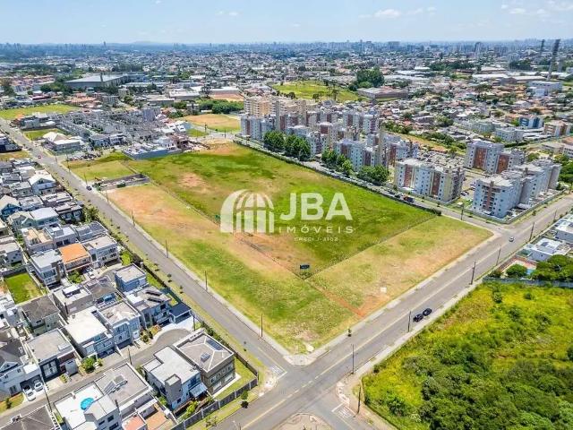 Terreno venda em Região Geográfica Imediata de Curitiba, Região Metropolitana de Curitiba